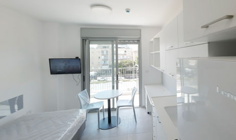 apartment images