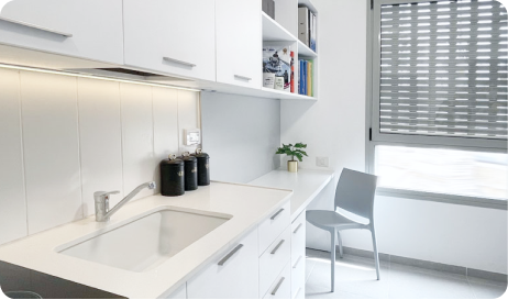 apartment images