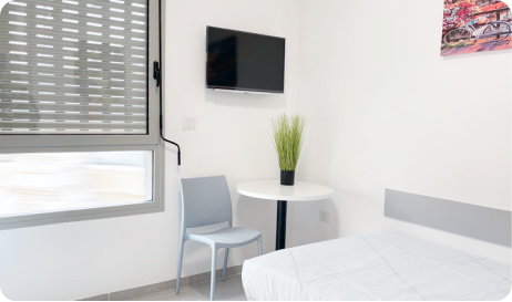 apartment images