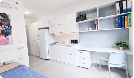 apartment images