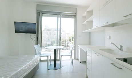 apartment images