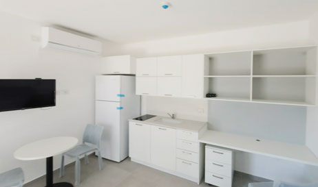 apartment images