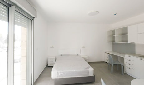 apartment images