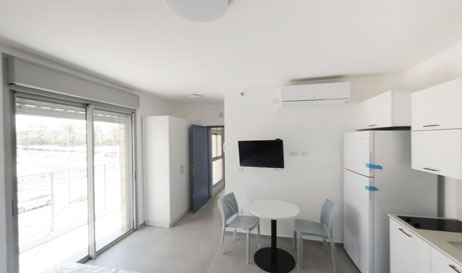 apartment images